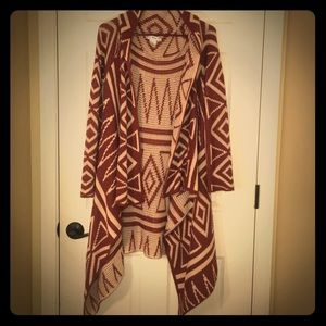 Women’s Oversized Cardigan 💞bundle n save💞